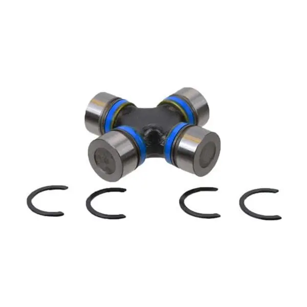 Skf Uj365 Universal Joint Bearing Assembly 1