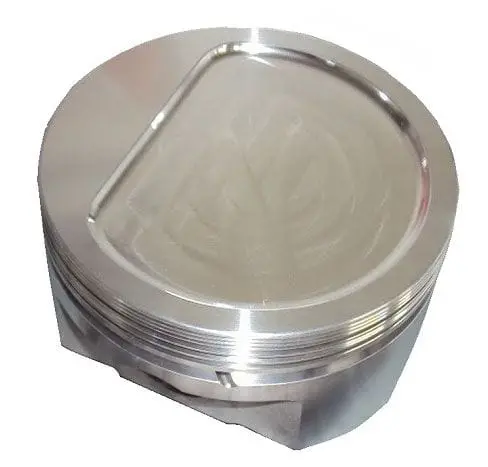 Holden 308 Srp302427 Forged Dish Piston For Engine Builds 1