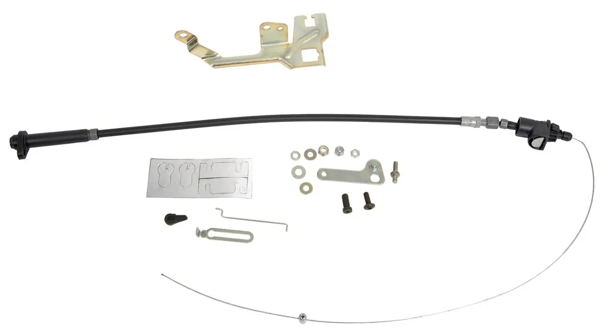 Tci Tv Cable Adjustment Kit – 370813 1