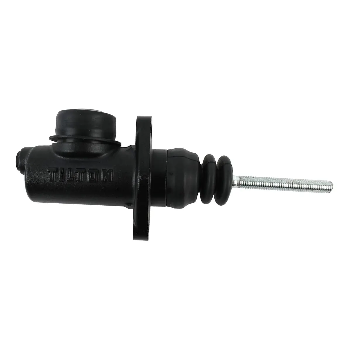 Tilton 75-Series Universal Hydraulic Master Cylinder Kit – Model 75-875 1