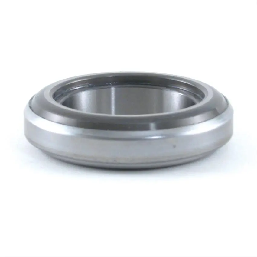 Tilton 62-002 Hydraulic Release Bearing For Race Clutch Systems 1