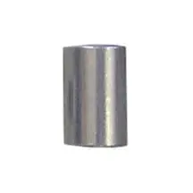Txrc-600-Fe0837 Large-Diameter Steering Spacer – Precision-Machined Aluminum 1