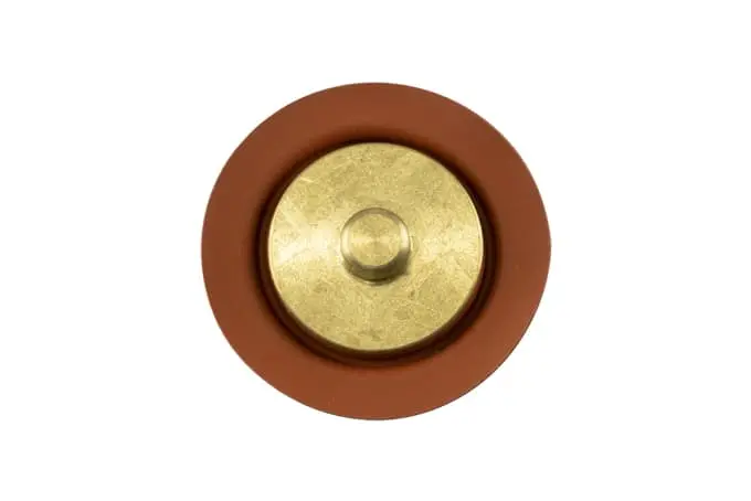 Fpr800 V2 Replacement Diaphragm Assembly – Ts-0401-3101 1
