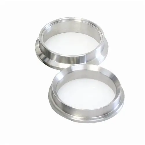 Gen4 Wg38 Ultra-Gate Valve Seat Assembly 1